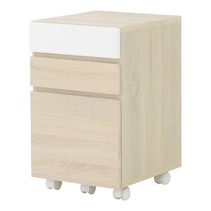 y[J[EszHELM TCh`FXg o^Cv