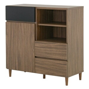 hm90-90cyz@y[J[Esz HELMiwj Lrlbgi89cmj