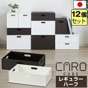 yZbgz[{bNX Ci[{bNX JL[u M[n[tᓯF12Zbg{bNX ^ }bg gݍ킹 ςݏd \ X^bLO { JEJAXe[W