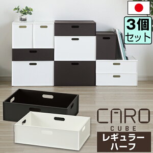 yZbgz[{bNX Ci[{bNX JL[u M[n[tᓯF3Zbg{bNX ^ }bg gݍ킹 ςݏd \ X^bLO { JEJAXe[W