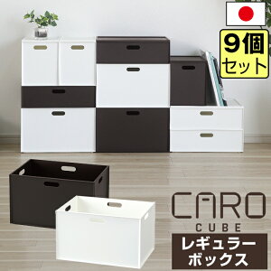 yZbgz[{bNX Ci[{bNX JL[u M[ᓯF9Zbg{bNX }bg gݍ킹 ςݏd \ X^bLO { JEJAXe[W