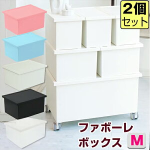 [{bNX t^t JEJt@{[k[H {bNX M yF2Zbgz[ [P[X ߑւ ςݏd X^bLO IV  Vv ߗގ[ m N[[bg r