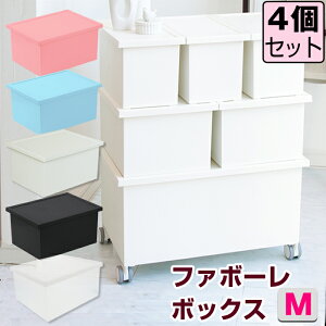 [{bNX t^t JEJt@{[k[H {bNX M yF4Zbgz[ [P[X ߑւ ςݏd X^bLO IV  Vv ߗގ[ m N[[bg r