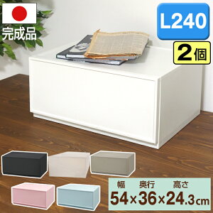 [{bNX [ [`FXg [P[X JEJt@{[k[H`FXg L240 yF2Zbgzق̓ɂ ǃ^Cv [Ƌ LX^[ vX`bN `FXg o ߗ