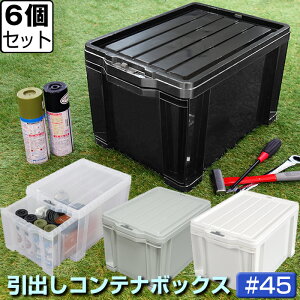 yZbgzbNXgbJ[ #45 LS-45 e27L ᓯF6Zbgyz