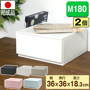 [{bNX [ [`FXg [P[X JEJt@{[k[H`FXg M180yF2Zbgzق̓ɂ ǃ^Cv [Ƌ LX^[ vX`bN `FXg o ߗ