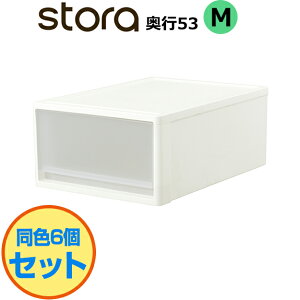 yZbgzJEJ Xg N[[bgp M s53cm 22cm zCg6Zbgyz