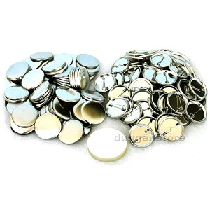 ʃobW}V[ ʃobW}V 32mm/37mmp obW200Zbg