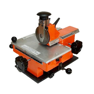 _C@ v[g}[J[ Ɩp 2mmE3mmE4mmE5mmE6mm