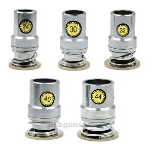 ݃{^ nhvX@ nhvX}V ł Ɩp 15mmE18mmE20mmE25mmE28mm