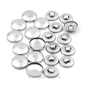 ݃{^ 100Zbg 38mmE43mm