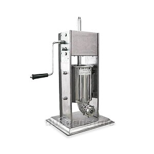 ���^�`�����X���[�J�[ �`�����X�}�V�[�� M�T�C�Y 3L