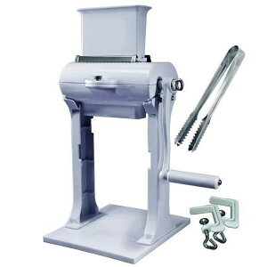 Ɩpؐ؋@ ~[ge_[CU[ \t^[