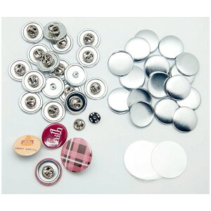 ʃobW}V[ ʃobW}V 32mm/37mm p sobW sY 100Zbg