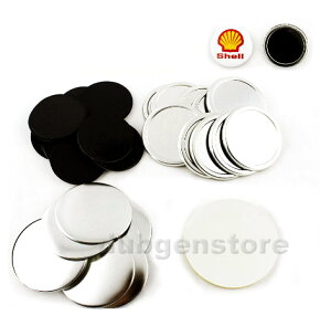 ʃobW}V[ ʃobW}V 32mm/37mmp }Olbg100Zbg