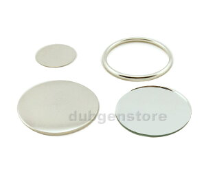 ʃobW}V[ ʃobW}V 50mm/58mmp ~[100Zbg