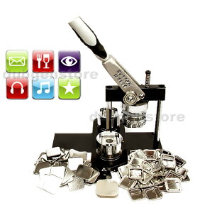 ʃobW}V[ ʃobW}V 37mmpۃobWp obW100Zbg