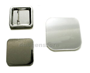 ʃobW}V[ ʃobW}V 37mmpۗp obW100Zbg