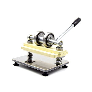 nhNbJ[ NbJ[ 蓮vْf@ U[ ^^Cv