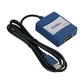National Instruments NI USB-8476