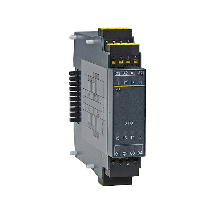 楽天市場】三菱電機 WS0-XTIO84202 MITSUBISHI : ダブゲンストア