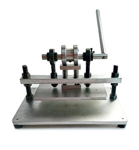 nhNbJ[ NbJ[ 蓮vْf@