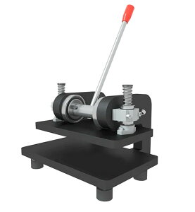 nhNbJ[ NbJ[ 蓮vْf@ 260mm x 140mm