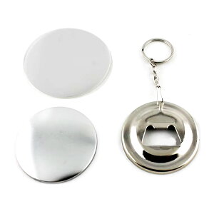 ʃobW}V[ ʃobW}V 44mm/50mmp {gI[vi[L[`F[ 100Zbg