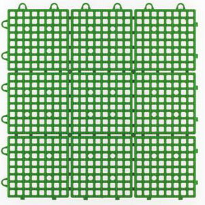 �y���^�i�x�H�ƒ��́z�V�X�e���X�N�G�ASQ-301�O���[���i��30x30cm,30������1�J�[�g���j���{��
