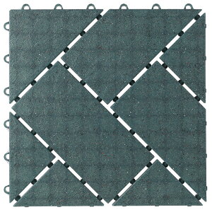 �y���^�i�x�H�ƒ��́z�V�X�e���^�C��SR-303���X�O���[���i��30x30cm,30������1�J�[�g���j�y���������z�W���C���g������