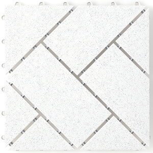 y^ixHƒ́zVXe^CSR-305O[i30x30cm,301J[gjWCg