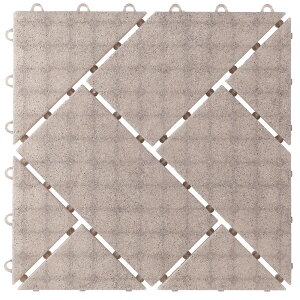 y^ixHƒ́zVXe^CSR-320A[XuEi30x30cm,301J[gjyzWCg