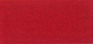 y^ixHƒ́zџtFgMFS-201@ԁy2mmA182cmx30mzꌧyїɂ͔zł܂