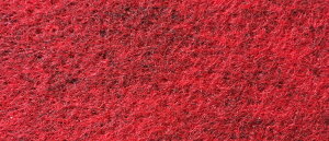 �y���^�i�x�H�ƒ��́z�h���p���`�J�[�y�b�g�@�G���W�iCPS-701�j�@182cm��x30m���@���{��