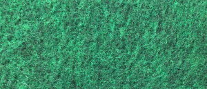 �y���^�i�x�H�ƒ��́z�h���p���`�J�[�y�b�g�@�O���[���iCPS-703�j�@182cm��x30m���@���{��