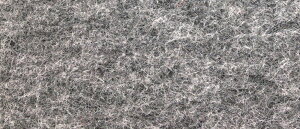 �y���^�i�x�H�ƒ��́z�h���p���`�J�[�y�b�g�@�O���[�iCPS-705)�@91cm��x30m���@���{��