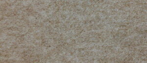 �y���^�i�x�H�ƒ��́z�h���p���`�J�[�y�b�g�@�x�[�W���iCPS-706�j�@91cm��x30m���@���{��