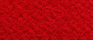 �y���^�i�x�H�ƒ��́z�h���p���`�J�[�y�b�g�@�ׂɂ���iCPS-711�j�@91cm��x30m���@���b�h�J�[�y�b�g�p�@���{��