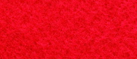【ワタナベ工業直販】防炎パンチカーペット　クリムソン（CPS-713）　91cm幅x30m巻　レッドカーペット用　日本製