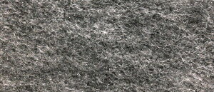 �y���^�i�x�H�ƒ��́z�h���p���`�J�[�y�b�g�@�_�[�N�O���[�iCPS-715�j�@182cm��x30m���@���{��