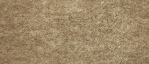 �y���^�i�x�H�ƒ��́z�h���p���`�J�[�y�b�g�@�_�[�N�x�[�W���iCPS-716�j�@182cm��x30m���@���{��