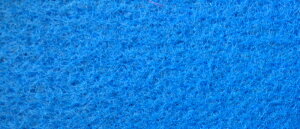 �y���^�i�x�H�ƒ��́z�h���p���`�J�[�y�b�g�@�u���[�iCPS-717�j�@182cm��x30m���@���{��