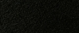 �y���^�i�x�H�ƒ��́z�h���p���`�J�[�y�b�g�@�u���b�N�iCPS-718�j�@91cm��x30m���@���{��