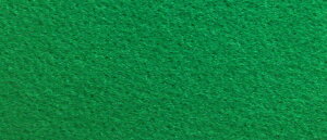 �y���^�i�x�H�ƒ��́z�h���p���`�J�[�y�b�g�@���C�g�O���[���iCPS-730�j�@91cm��x30m���@���{��