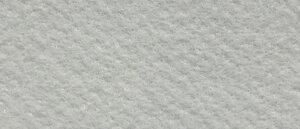 �y���^�i�x�H�ƒ��́z�h���p���`�J�[�y�b�g�@�z���C�g�iCPS-700)�@91cm��x30m���@���{��