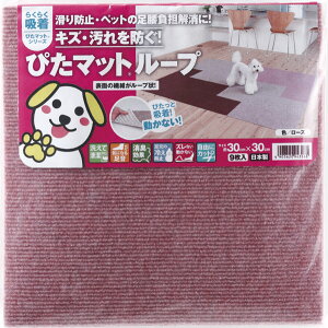 y^ixHƒ́z~ߋz҂}bg[v[Y30cmx30cmiKPL-3031ji9A񔼏jggpALʁyz{