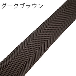 30mmЃV[gDPPe[v E_[NuEE_[NO[ { 1mPʂ̃Jbg ve[ve[v pCoh |vse[v