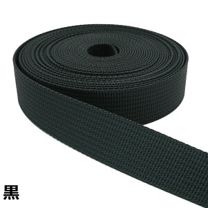 S10F 38mmЃ|GXee[v 5mJbg ׃R[ 1.1mm V_[e[v