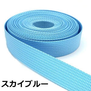 S18F 15mmЃ|GXee[v 2mJbg ׃R[ 1.1mm V_[e[v