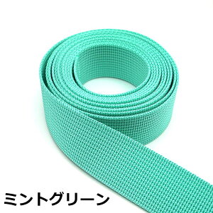 S20F 20mmЃ|GXee[v 2mJbg ׃R[ 1.1mm V_[e[v